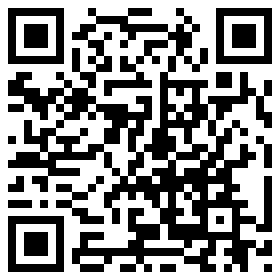 qrcode für Harting 09300100262