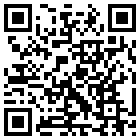 qrcode für Siemens 3RW5072-6AB05 (3RW50726AB05)
