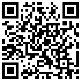 qrcode für Siemens 3RW5072-6AB15 (3RW50726AB15)