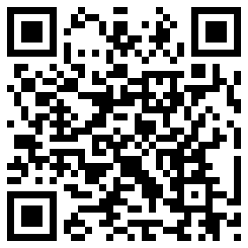 qrcode für Siemens 3RW5072-6TB04 (3RW50726TB04)