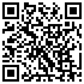 qrcode für Siemens 6SL3220-1YE12-0AB0 (6SL32201YE120AB0)
