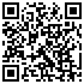 qrcode für Siemens 6SL3220-1YE12-0AP0 (6SL32201YE120AP0)