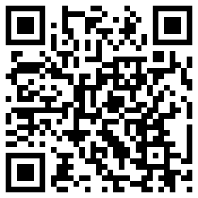 qrcode für Siemens 6SL3220-1YE12-0UB0 (6SL32201YE120UB0)