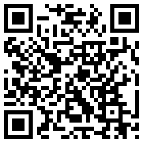 qrcode für Siemens 6SL3220-1YE12-0UP0 (6SL32201YE120UP0)