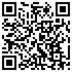 qrcode für Siemens 6SL3220-1YE14-0AP0 (6SL32201YE140AP0)