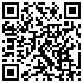 qrcode für Siemens 3RW5056-2TB05 (3RW50562TB05)