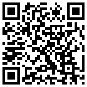 qrcode für Siemens 3RW5056-2TB15 (3RW50562TB15)