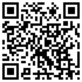 qrcode für Siemens 3RW5056-6AB05 (3RW50566AB05)