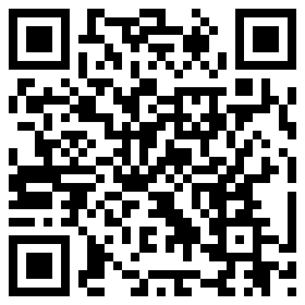 qrcode für Siemens 3RW5056-6TB14 (3RW50566TB14)