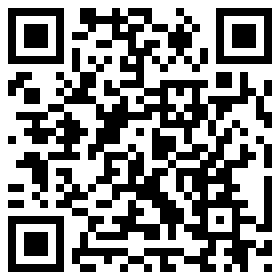 qrcode für Siemens 3RW5056-6TB15 (3RW50566TB15)