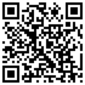 qrcode für Siemens 3RW5072-2AB04 (3RW50722AB04)