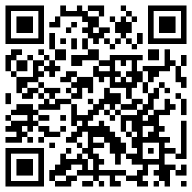 qrcode für Siemens 3RW5072-2AB05 (3RW50722AB05)