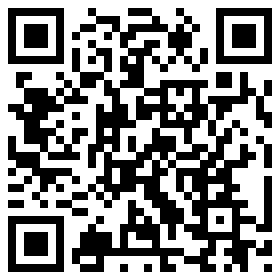 qrcode für Siemens 3RW5072-6TB05 (3RW50726TB05)