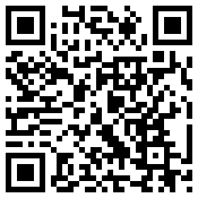 qrcode für Siemens 3RW5072-6TB15 (3RW50726TB15)