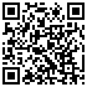 qrcode für Siemens Sanftstarter 200 600V 250A AC110 250V Federzug Analog - 3RW5073-2AB15