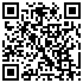 qrcode für Siemens 3RW5073-2TB05 (3RW50732TB05)
