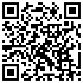 qrcode für Siemens Sanftstarter 200 600V 250A AC110 250V Federzug Therm - 3RW5073-2TB15