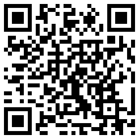 qrcode für Siemens 3RW5073-6AB04 (3RW50736AB04)
