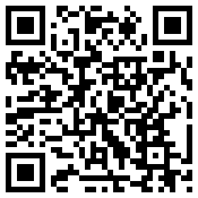 qrcode für Siemens 3RW5073-6TB04 (3RW50736TB04)