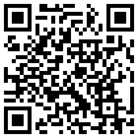 qrcode für Telegärtner Patchkabel F/UTP Cat 5e 7 5 - L00004D0037