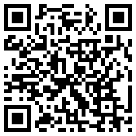 qrcode für Telegärtner KABELEINBAUBUCHSE CR/CR - J01021A0153
