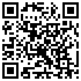 qrcode für Telegärtner Mini patch cord S/FTP Cat 6A 1 0m - L00000A0377