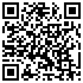 qrcode für Telegärtner PATCHKABEL U/UTP CAT 5E 2 0M - L00001E0069