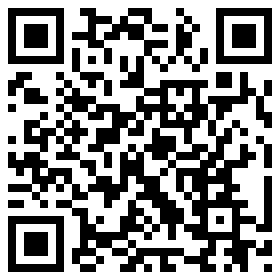 qrcode für Telegärtner AMJ Cat 6A CP Link 5 0m - L00003A0145