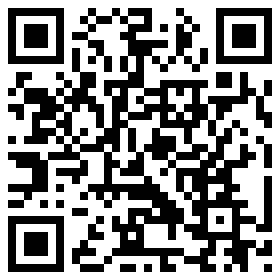 qrcode für Telegärtner 19" LWL Rangierverteiler BASIS 1HE erikaviolett - H02030H0009