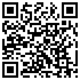 qrcode für Telegärtner MPO APC green female patch cord 25m - L00836A0021