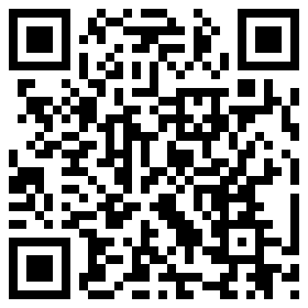 qrcode für Telegärtner 19" LWL RANGIERVERT BASIS eco 1HE - H02030D9009