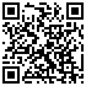 qrcode für Telegärtner 19" Rangierverteiler 1 HE RAL7035 - H02030A0452