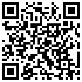 qrcode für Telegärtner Adapter 4 3 10 50 Ohm - J01027C0027
