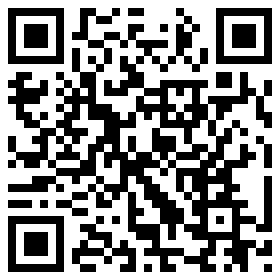 qrcode für Telegärtner UHF KABELEINBAUBUCHSE CR/CR - J01041A0004