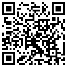 qrcode für Telegärtner Adapter SMA MCX - J01155A0161