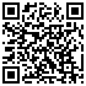 qrcode für Telegärtner Faserschutzschlauch Set PROFI - F05001A0009