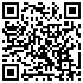 qrcode für Telegärtner 19" LWL RANGIERVERT BASIS eco 1 HE - H02030S9001