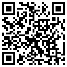 qrcode für Telegärtner Patchkabel S/FTP Cat 6A (ISO/IEC) 2 0m - L00001A0159