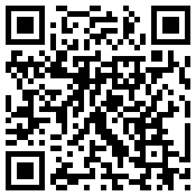 qrcode für Telegärtner Baugruppenträger HD3 zbh Patch Modul 8xAMJ S/AMJ 1HE - H02025A4013