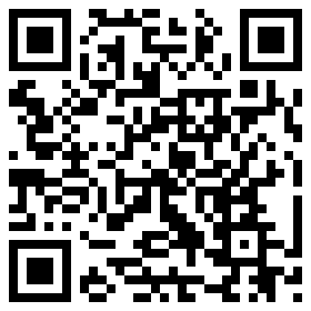 qrcode für Telegärtner Patchkabel F/UTP Cat 5e 0 25 - L00000A0310