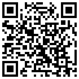 qrcode für Telegärtner PATCHKABEL U/UTP CAT 5E 1 0M - L00000E0070