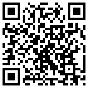 qrcode für Telegärtner AMJ Kupplung 90° Cat 6A - J00029A0122