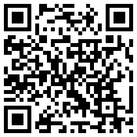 qrcode für Telegärtner 19" LWL RANGIERVERT BASIS 1HE - H02030F0492