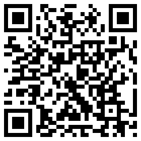 qrcode für Telegärtner MPO Harness 12x2 1mm OS2 12LC SM - L00835A0032