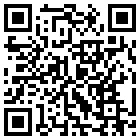 qrcode für Telegärtner 19" LWL RANGIERVERT BASIS 1HE - H02030E0009
