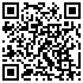 qrcode für Telegärtner FTB Link Panel 2HE - H02031A0104