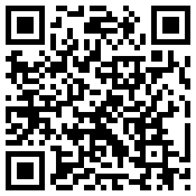 qrcode für Telegärtner 19" LWL RANGIERVERT BASIS eco 1HE - H02030K9590