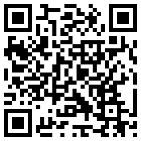 qrcode für Telegärtner TNC KABELWINKELSTECKER CR 50 OHM - J01010A0006