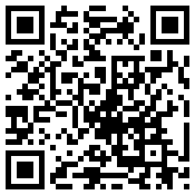 qrcode für Siemens 3RW5074-2AB04 (3RW50742AB04)