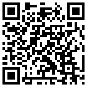 qrcode für Telegärtner Frontplatte 1HE ECO/BASIS - H02025A0402